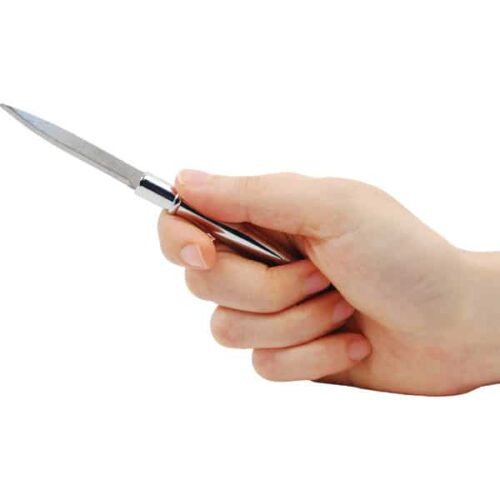 Pen Knife - Image 7