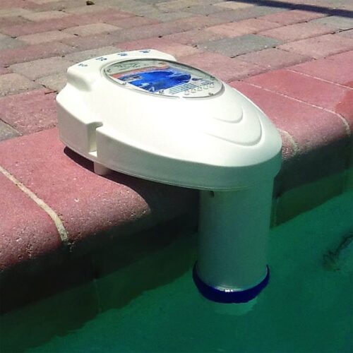 Pool Alarm - Image 8