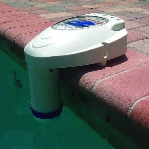 Pool Alarm - Image 9