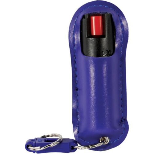 Pepper Shot 1.2% MC ½ oz Halo Holster - Image 4