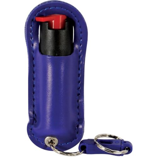 Pepper Shot 1.2% MC ½ oz Halo Holster - Image 5