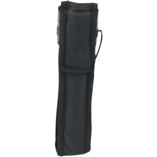 Safety Technology Shorty Flashlight Stun Gun 75,000,000 volts - Image 5