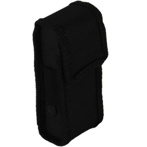 Lil Guy Stun Gun With Flashlight - Image 5