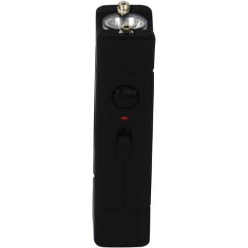 Lil Guy Stun Gun With Flashlight - Image 2