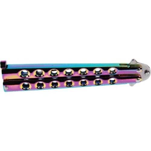 Butterfly Knife Plasma - Image 2