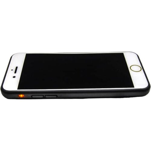 Cell Phone Stun Gun Rechargeable - Image 3