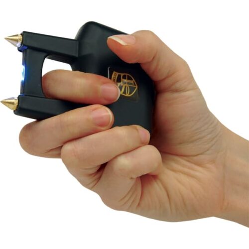 Spike Stun Guns - Image 2