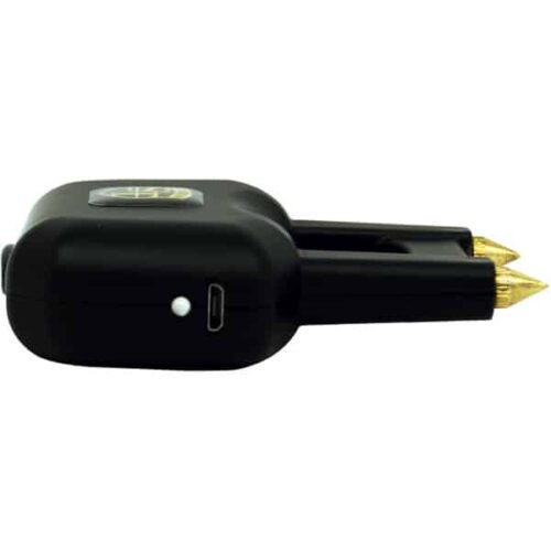 Spike Stun Guns - Image 4