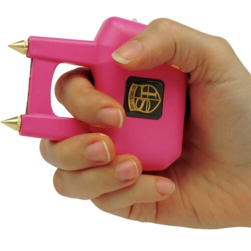 Spike Stun Guns - Image 6