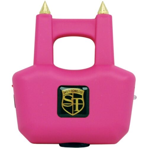 Spike Stun Guns - Image 5