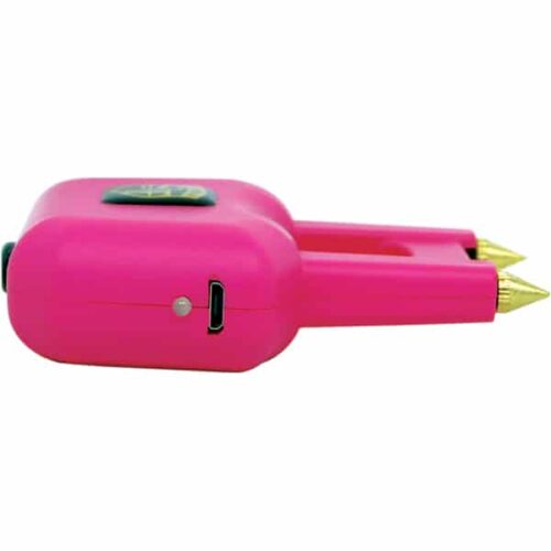 Spike Stun Guns - Image 8