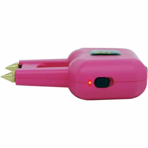 Spike Stun Guns - Image 7