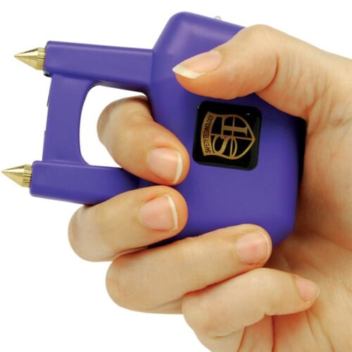 Spike Stun Guns - Image 10