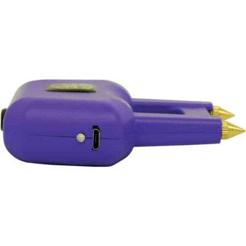 Spike Stun Guns - Image 12