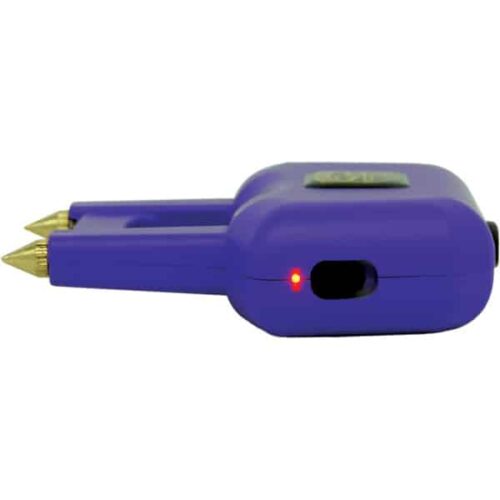 Spike Stun Guns - Image 11