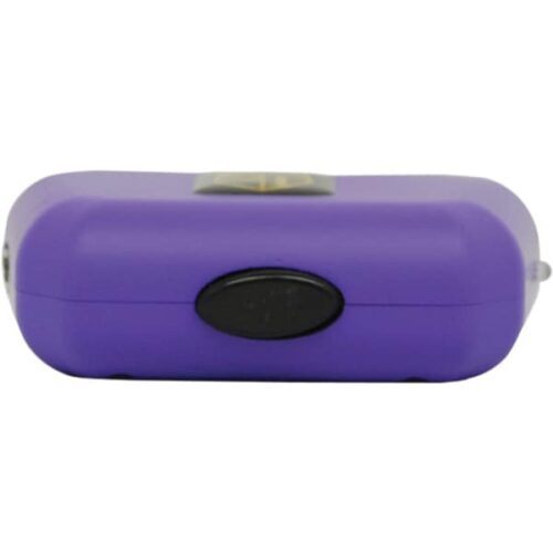 Spike Stun Guns - Image 13