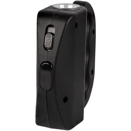 Talon Stun Gun and Flashlight - Image 3