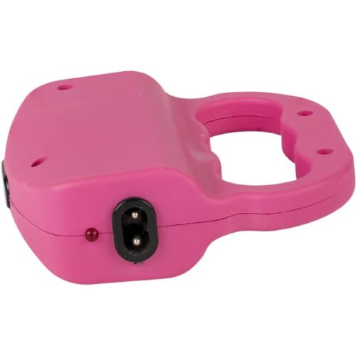 Talon Stun Gun and Flashlight - Image 13