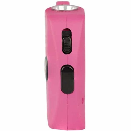 Talon Stun Gun and Flashlight - Image 10