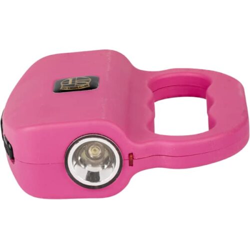 Talon Stun Gun and Flashlight - Image 12