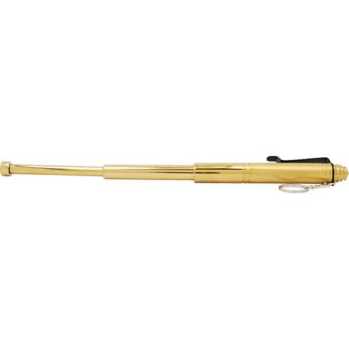 12 Inch Telescopic Steel Baton - Image 8