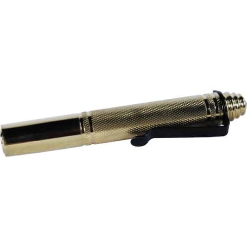 12 Inch Telescopic Steel Baton - Image 13