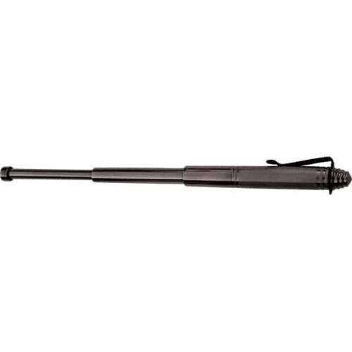 12 Inch Telescopic Steel Baton - Image 14