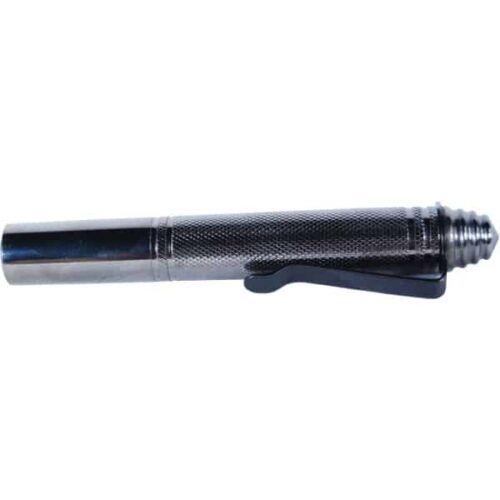 12 Inch Telescopic Steel Baton - Image 20