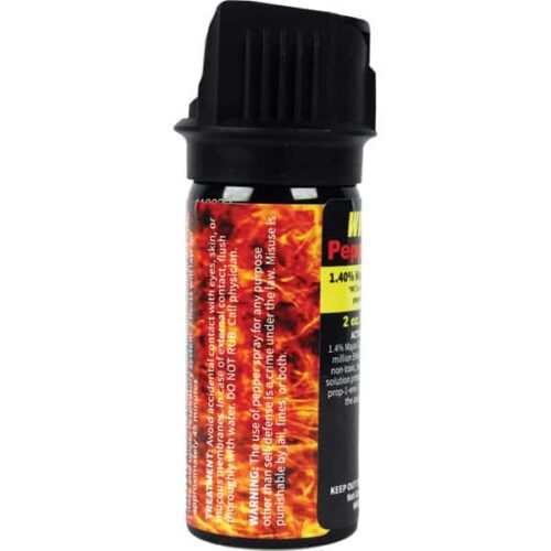 Wildfire Pepper Gel - Image 4