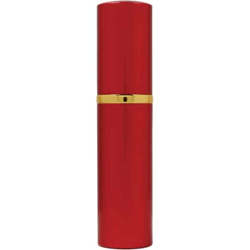 Pepper Shot 1.2% MC 1/2 oz Lipstick Pepper Sprays - Image 10