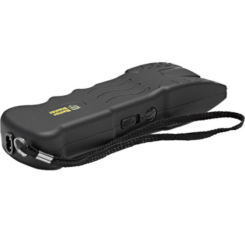 Safety Technology Master Blaster Stun Gun - Image 3