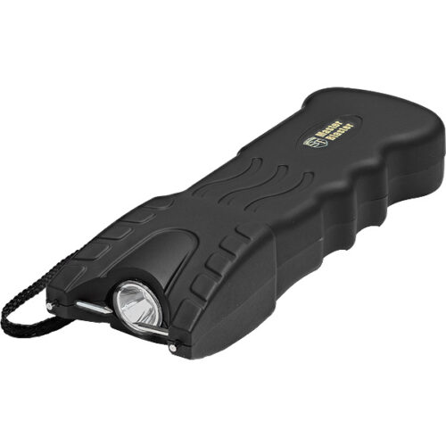 Safety Technology Master Blaster Stun Gun - Image 2