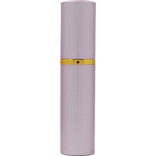 WildFire™ 1.4% MC Lipstick Pepper Spray - Image 5