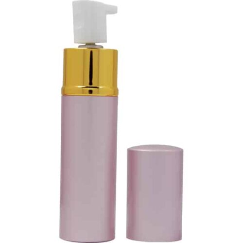 WildFire™ 1.4% MC Lipstick Pepper Spray - Image 6