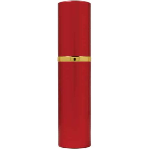 WildFire™ 1.4% MC Lipstick Pepper Spray - Image 9