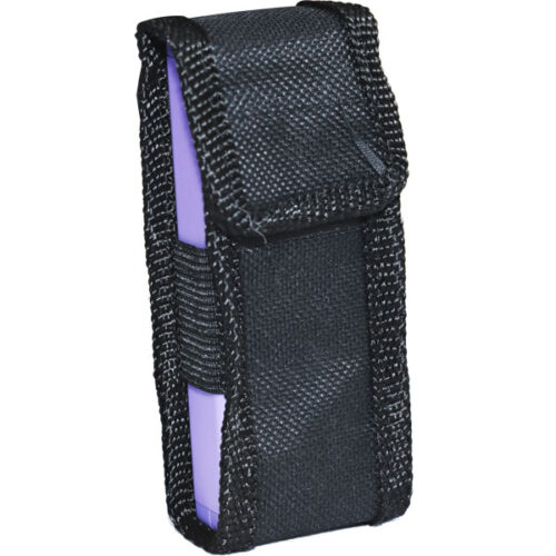 SAL Stun Gun with Alarm and Flashlight - Image 12