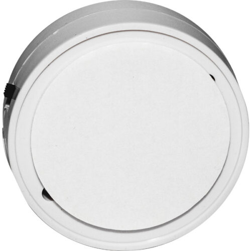 Glass Break Alarm 100dB 2 Pack - Image 2