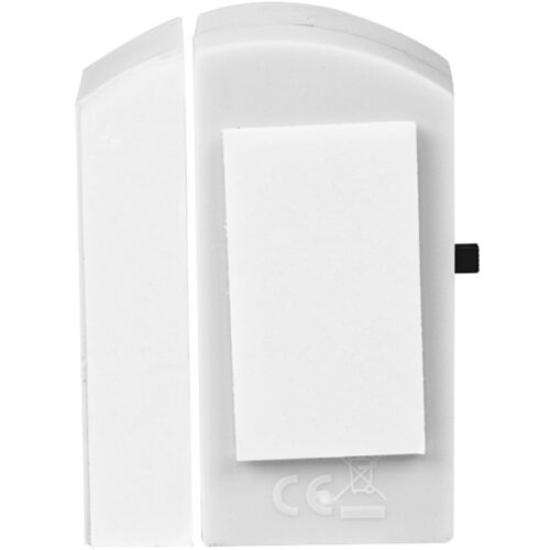 90db Magnetic Door/Window Alarm 2 Pack - Image 2