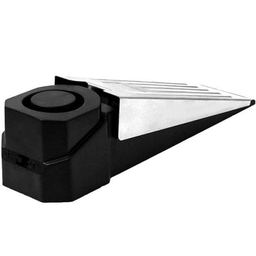 Door Stop Alarm - Image 2