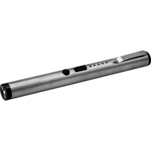 Stun Pen