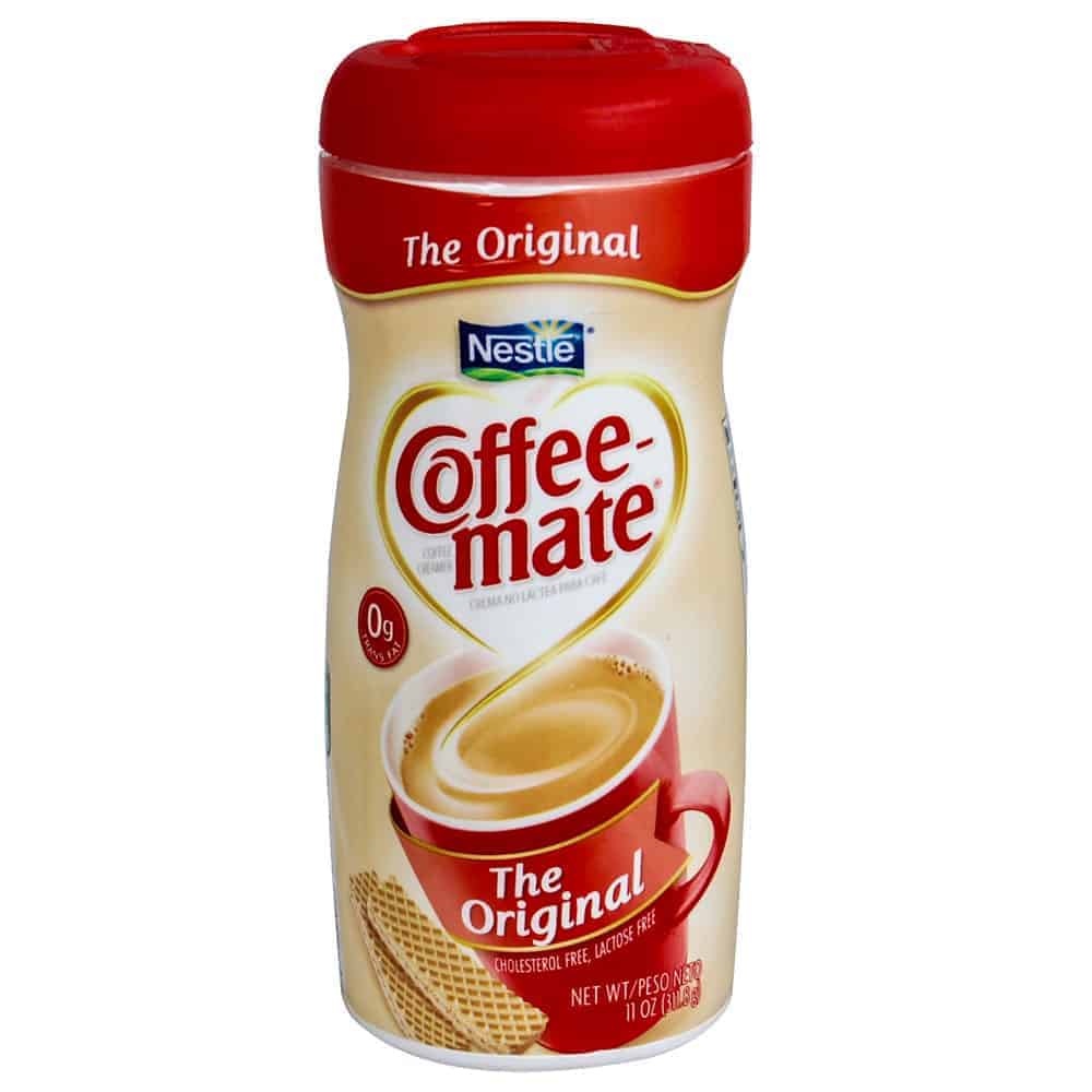 DS-CREAMER_ajpg | Stun-Guns