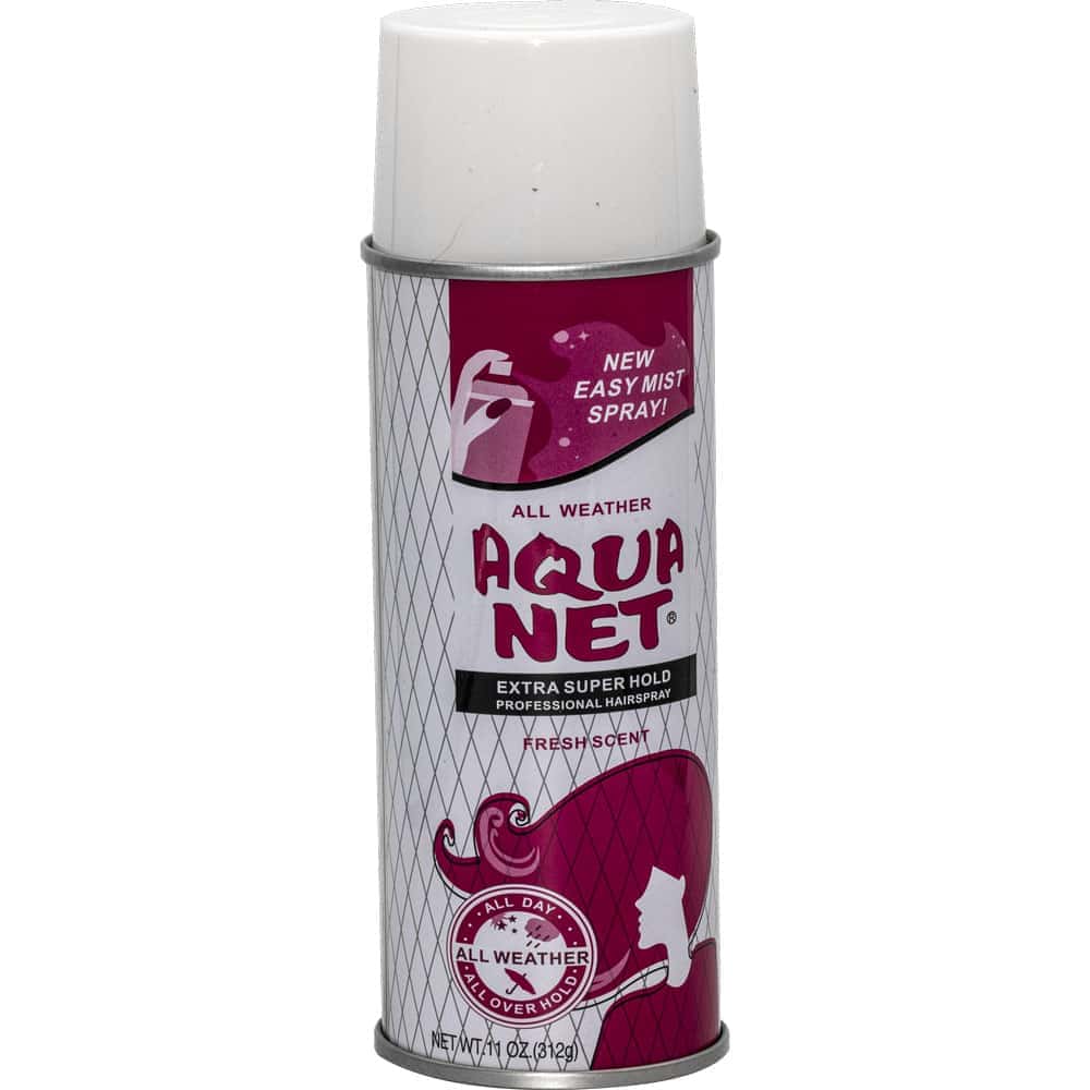DS-HAIRSPRAY_ajpg | Stun-Guns