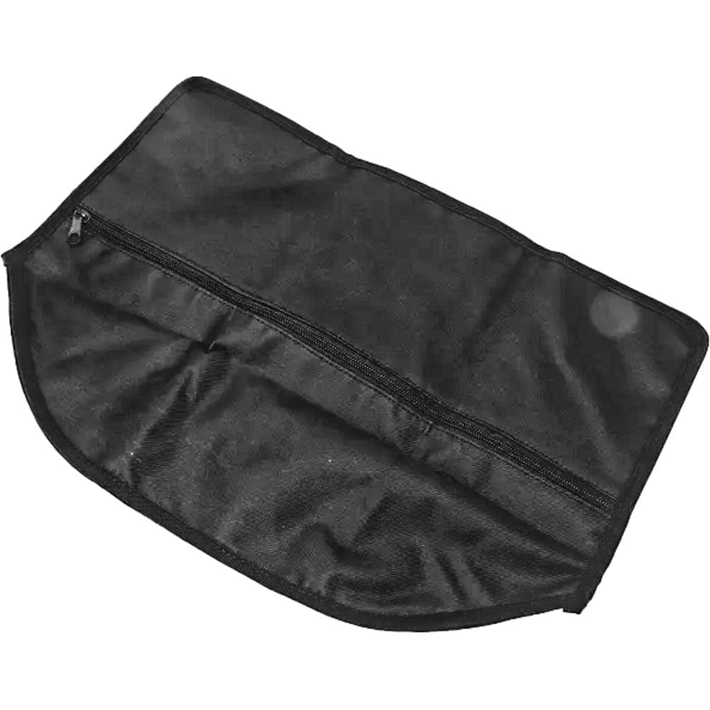DS-HANGER_bjpg | Stun-Guns