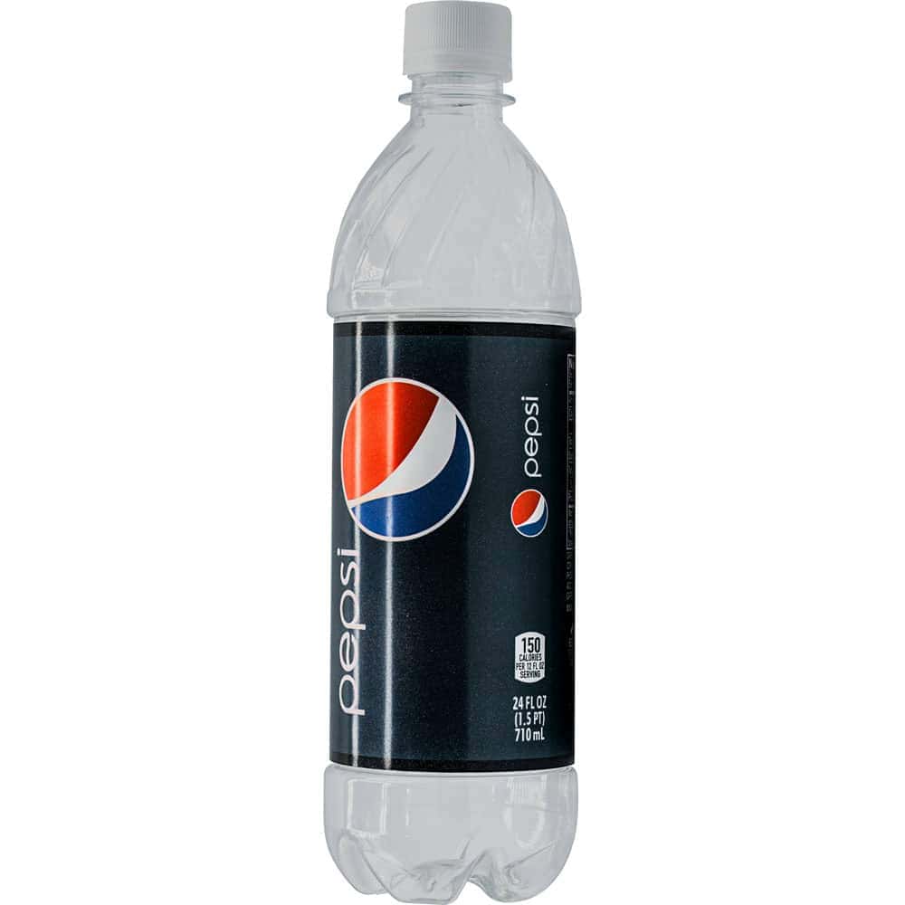 DS-SODA_ajpg | Stun-Guns