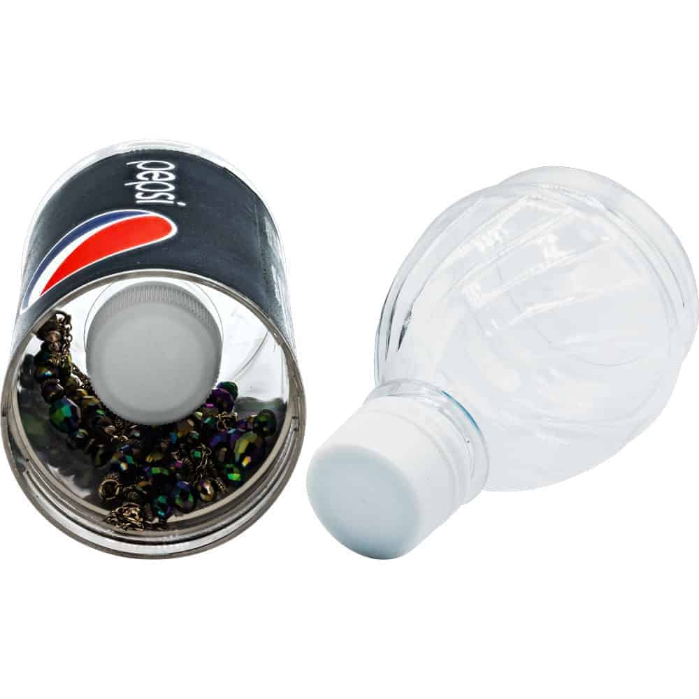 DS-SODA_bjpg | Stun-Guns
