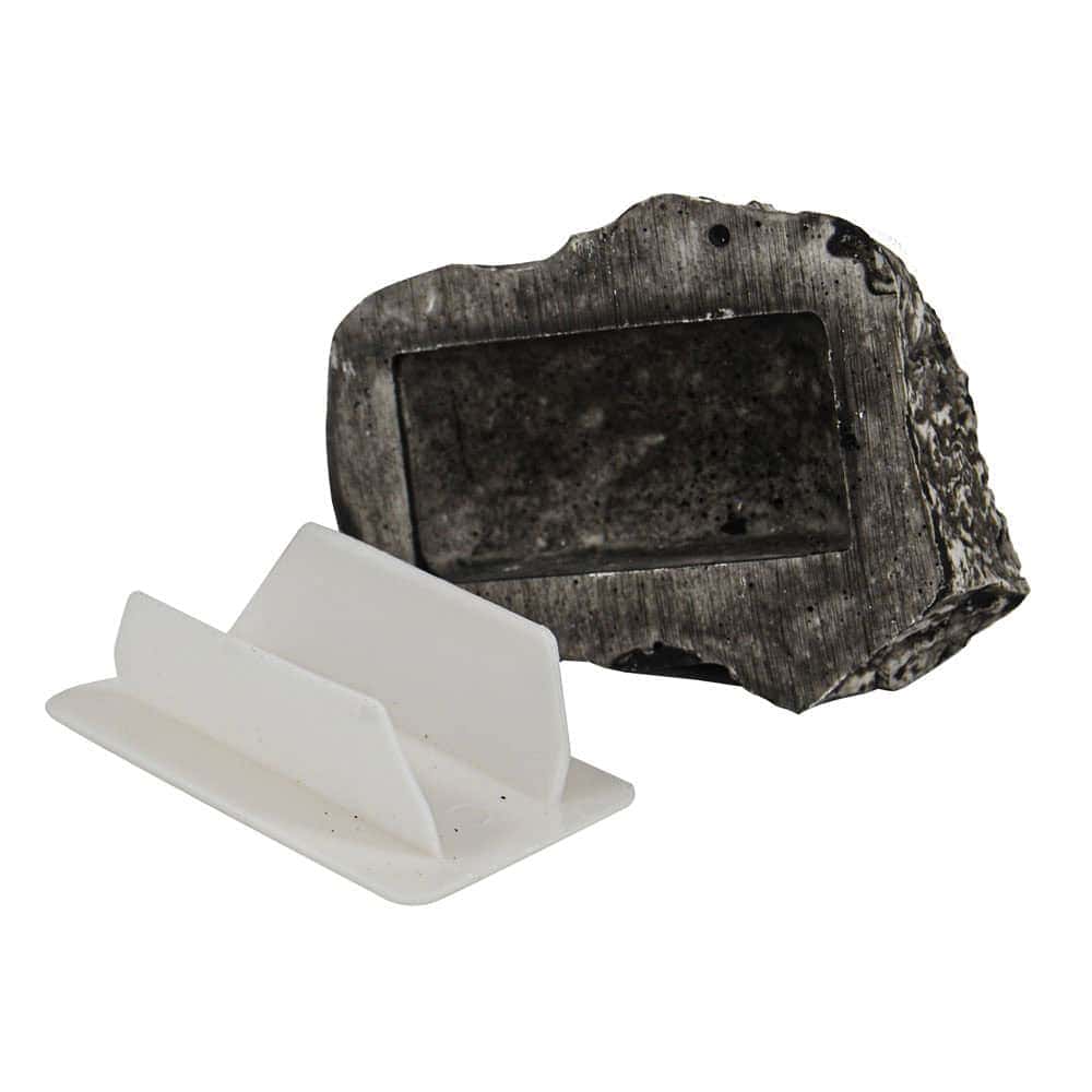 DS-STONE_bjpg | Stun-Guns