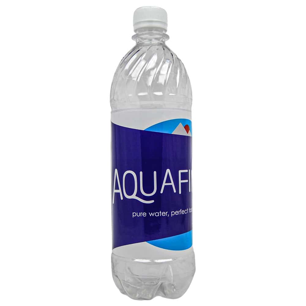 DS-WATERBTL_ajpg | Stun-Guns