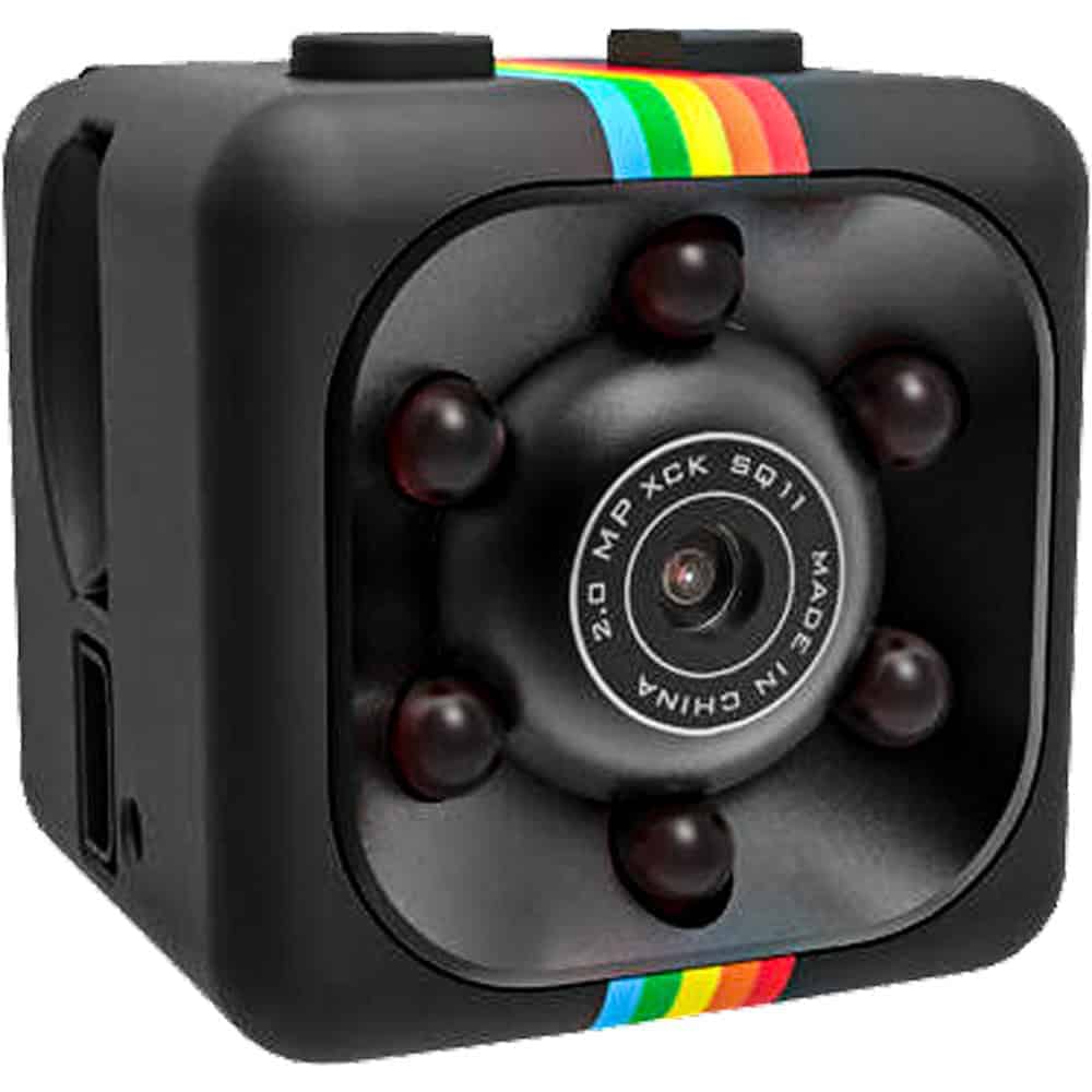 HC-MINIC-DVR_ajpg | Stun-Guns