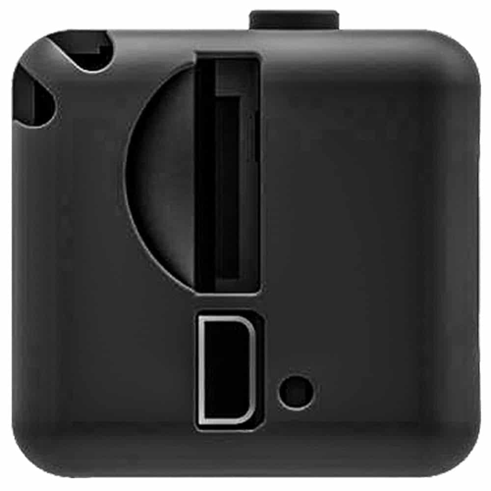HC-MINIC-DVR_bjpg | Stun-Guns