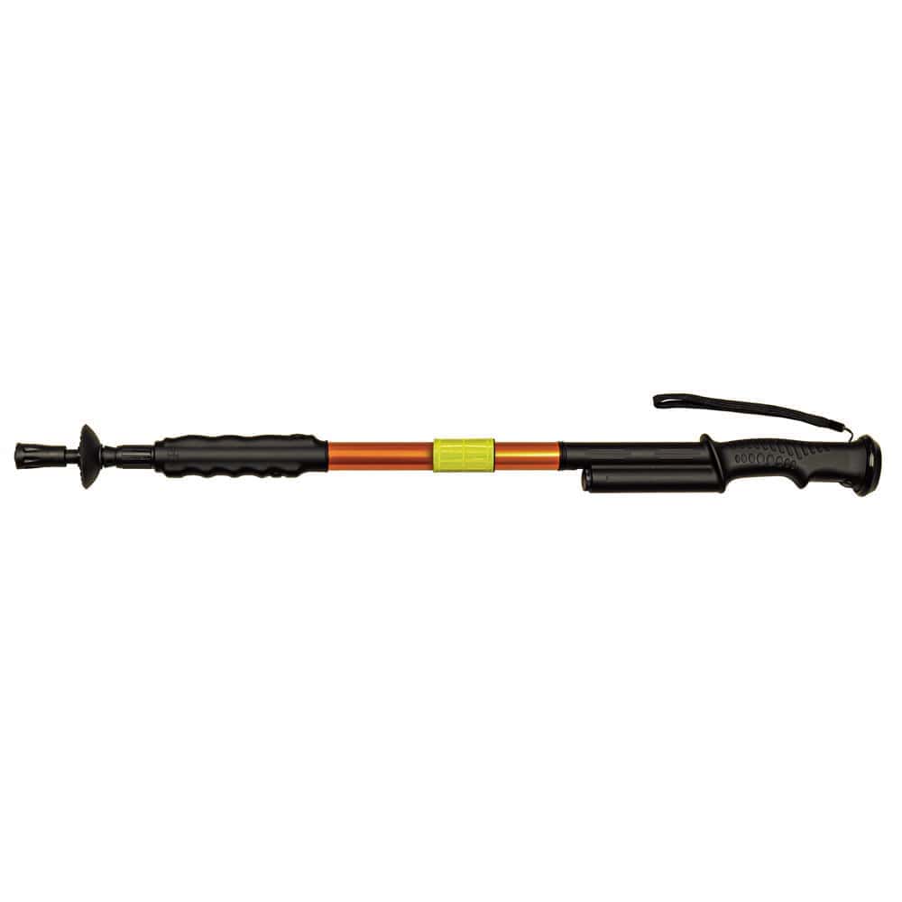HIKENSTRIKE_ajpg | Stun-Guns